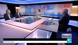 29/05/2015 POLITIQUE