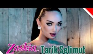 Zaskia Gotik -  Tarik Selimut - Official Music Video HD - Nagaswara
