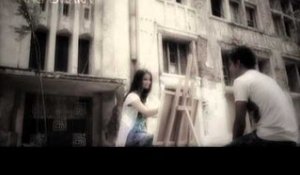 Baron Soulmate - Bertahan - Official Music Video HD