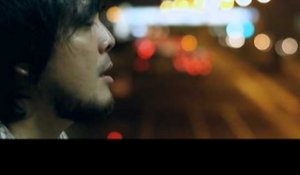 Zogut - Abadi - Official Music Video