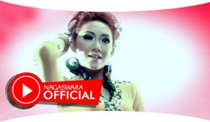 Rimba Mustika - Mucikari Cinta - Official Music Video - NAGASWARA
