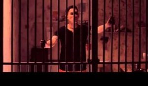Drive - Harusnya Kau Sadari - Official Music Video