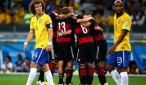 Copa America - Rivellino : "Le Brésil doit retrouver de la confiance"