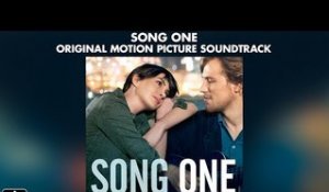 Jenny Lewis & Johnathan Rice - Song One Soundtrack (Official Preview) #JennyLewis