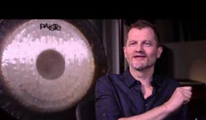 I, Frankenstein Score - Reinhold Heil & Johnny Klimek Composers Interview