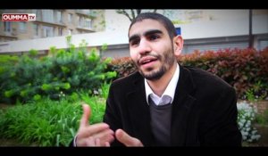 Documentaire: "Ramadan, mois béni"