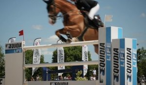 Grand National 2015 - DEAUVILLE CSO n4