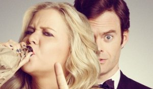 CRAZY AMY (Trainwreck) - Trailer / Bande-annonce [VOST|Full HD] (Judd Apatow, Amy Schumer, Bill Hader)