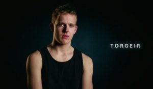 Bande-annonce : Dancers - Teaser Torgeir VOST