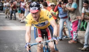THE PROGRAM - Bande-annonce [VF|HD] (Lance Armstrong Biopic / Stephen Frears, Ben Foster, Chris O'Dowd, Guillaume Canet )