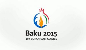 Tous sports - Bakou 2015 : Les Jeux européens, Késako ?