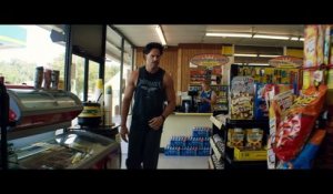 MAGIC MIKE XXL - Bande-annonce VO