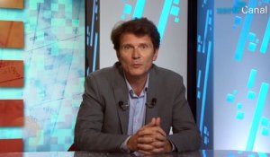 Olivier Passet, Xerfi Canal Que serait une bonne politique économique de droite ?
