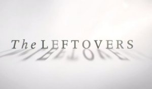 The Leftovers: Season 2 - Teaser [HD] (HBO)