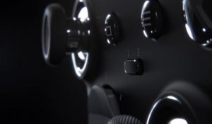 E3 2015 - Xbox Elite Wireless Controller
