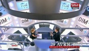 Droit du sol : Sarkozy relance le débat