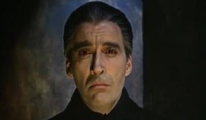 Bande-annonce : Dracula Et Les Femmes - VO