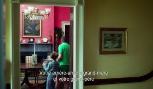 DADDY COOL - Extrait 2