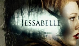 JESSABELLE - Bande-annonce / Trailer [VF|HD] (Film d'horreur)