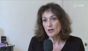 RSI : des propositions d'amélioration de Sylviane Bulteau