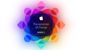 ORLM-196 : OS X El Capitan, iOS 9, WatchOS 2, le grand debrief!