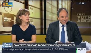 Les réponses à vos questions – 19/06