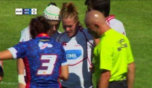 7's RUGBY WGPS BRIVE 2015 - Live from Malemort (Brive) (REPLAY)