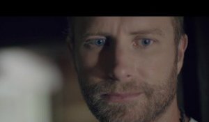 Dierks Bentley - Say You Do #1
