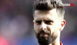 Mercato PSG : « Thiago Motta veut finir au Qatar »