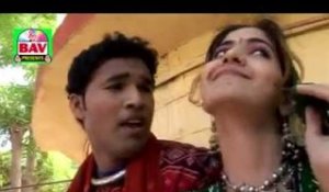 Jodhaana Ghuma Laun | Rajasthani HD Folk Video Song | Ajay Karan,Hemangi Patel | Rangilo Rajasthan