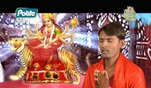 Mati Ke Muratiya | “Navratri Special" HD Video | Sanjay Chauhan | Polite Music Film & Production
