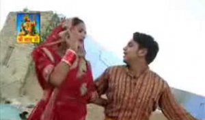 Banade Bangalo Bikaner || New Released Rajasthani Song