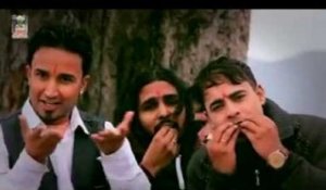 Ik Baar Jogi Da Ban | Top Punjabi Devotional Song | R.K. Production