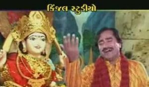 Dashama Cha Betha - Top Gujarati Devotional