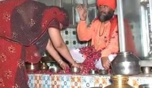 Bhakti Rang Lagyo - Top Gujarati Devotional