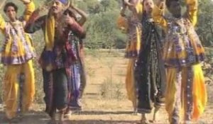 Khra Re Khakhariye - Top Gujarati Devotional