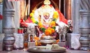 Vinvu Tune Ghodlavara - Top Gujarati Devotional