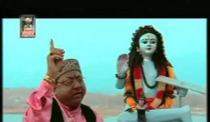 Kahinda Gorakh Nath  [Full Song ] Jogi Di Diwani