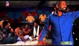 Live BHAGTA TU KYUN DOLDA EN singer Sohan Lal Saini Progr