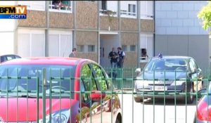 Attentat en Isère: le profil de Yassin Salhi s’affine grâce aux interrogatoires