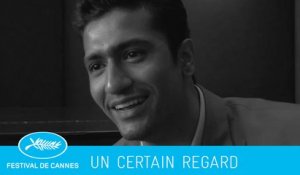 MASAAN -Un certain regard- (vf) Cannes 2015