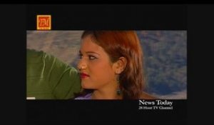 Balle Balle | Himachali Folk New Love HD Song | Vicky Chauhan | TM Music | Himachali Hits