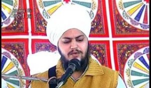Sant Baba Daler Singh Ji Kehri Sahib Wale Sohna Te Mohna 1 | Gurbani | SSG