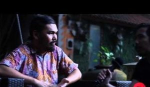 Irama Nusantara, Archiving Indonesian Music (Part 3/3)