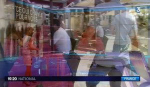 Le 1er juillet réserve son lot de nouveautés