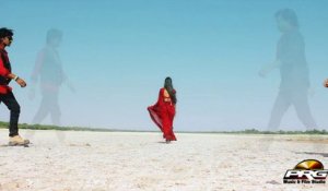 'Bewafai Hey Bewafai' | Rajasthani MOVIE " Bewafai " | FULL VIDEO SONG | Marwadi Song
