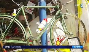 Tour de France : Utrecht s'active avant le grand départ
