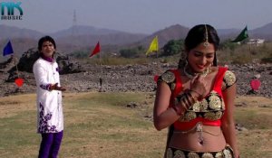 "Alabela Re" | VIDEO SONG | Rajdeep Barot, Rina Soni | Kem Re Bhulay Sajan Tari Preet