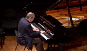 Clair de lune de Debussy par Philippe Cassard - La der des der de Notes du Traducteur