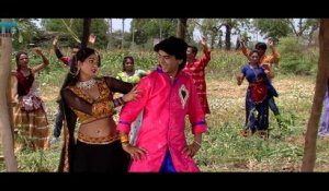 New Gujarati LOVE SONG | 'Mara Dalada Kero Meet' | Rajdeep Barot | Kem Re Bhulay Sajan Tari Preet